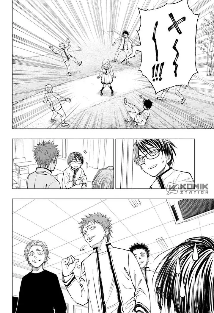 image-komik-kill-blue-chapter-6-5/20