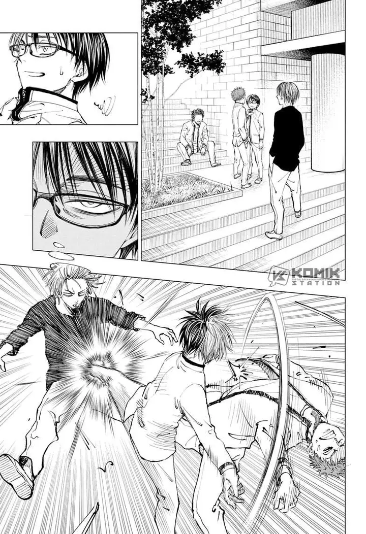 image-komik-kill-blue-chapter-6-6/20