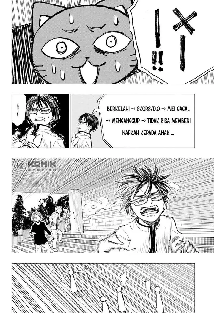 image-komik-kill-blue-chapter-6-7/20