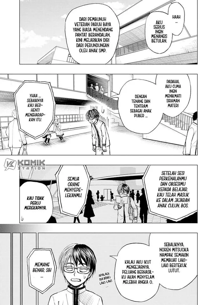 image-komik-kill-blue-chapter-6-8/20