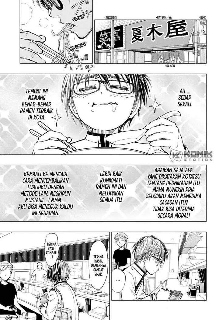 image-komik-kill-blue-chapter-6-12/20