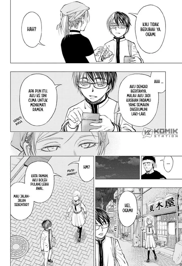 image-komik-kill-blue-chapter-6-13/20