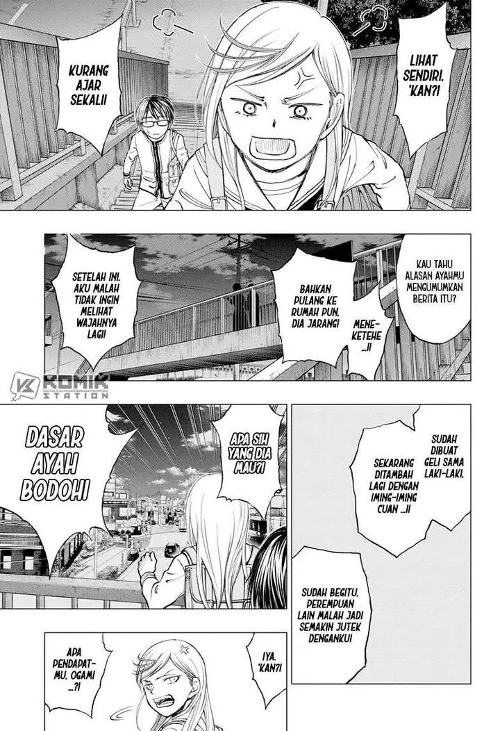 image-komik-kill-blue-chapter-6-14/20