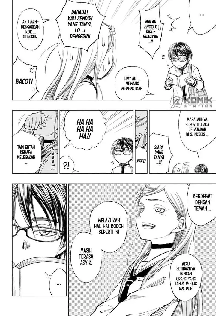 image-komik-kill-blue-chapter-6-15/20