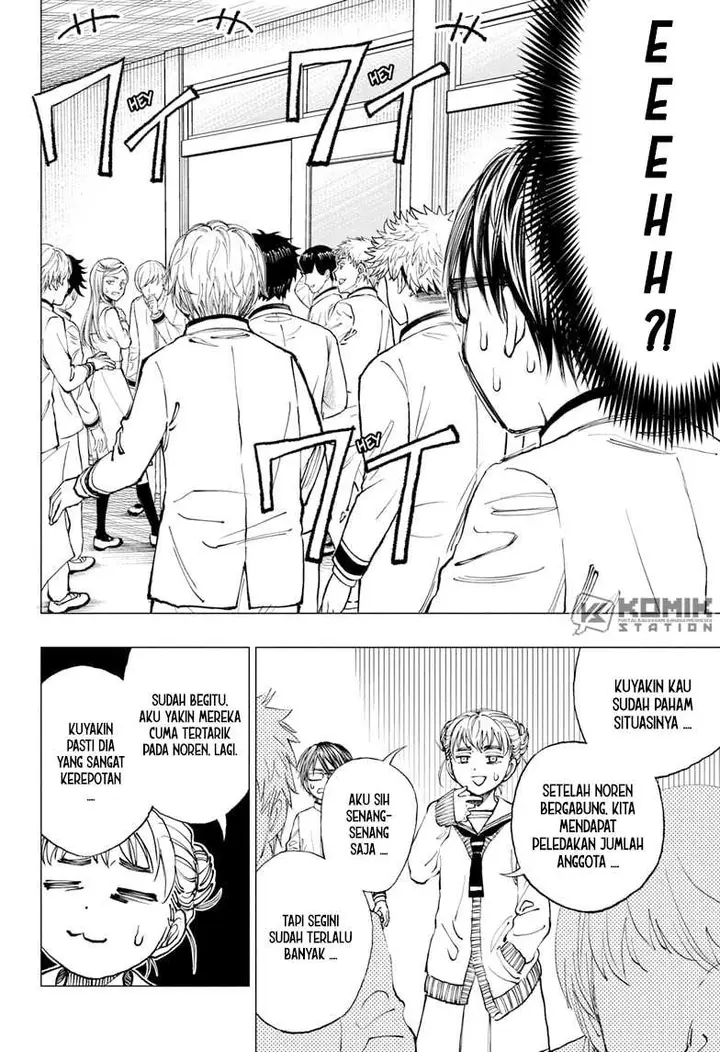 image-komik-kill-blue-chapter-6-17/20