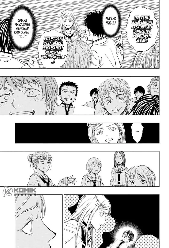 image-komik-kill-blue-chapter-6-18/20