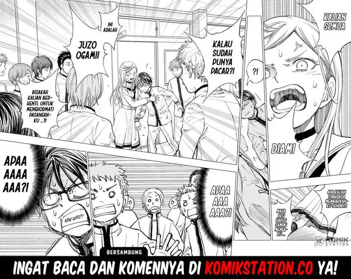 image-komik-kill-blue-chapter-6-19/20