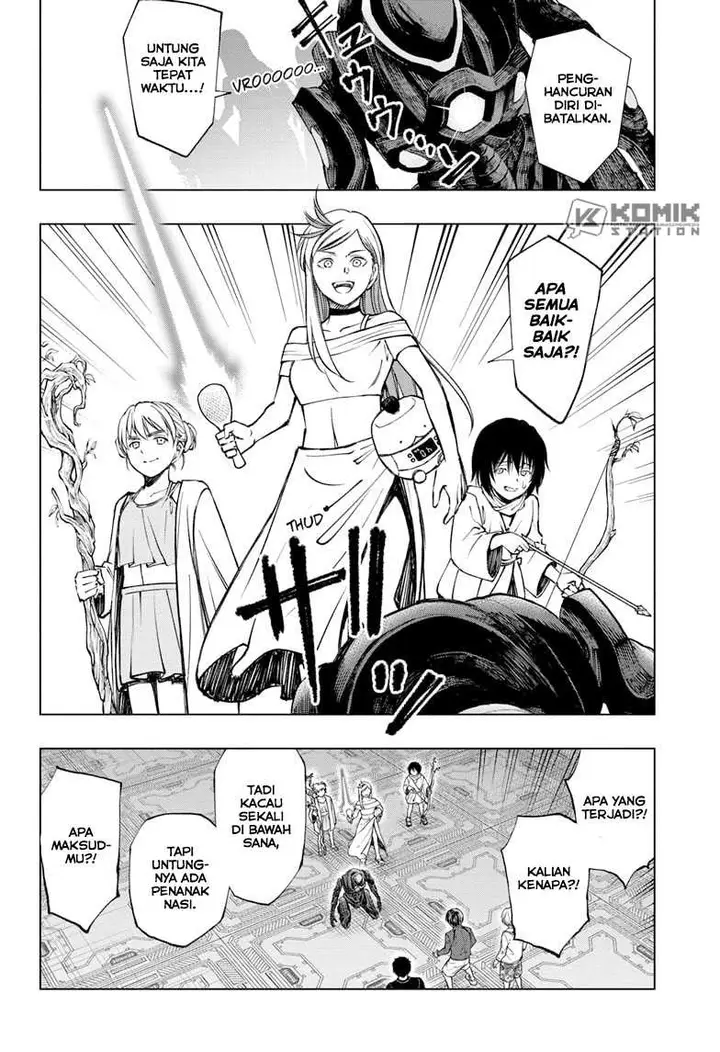 image-komik-kill-blue-chapter-60-2/23