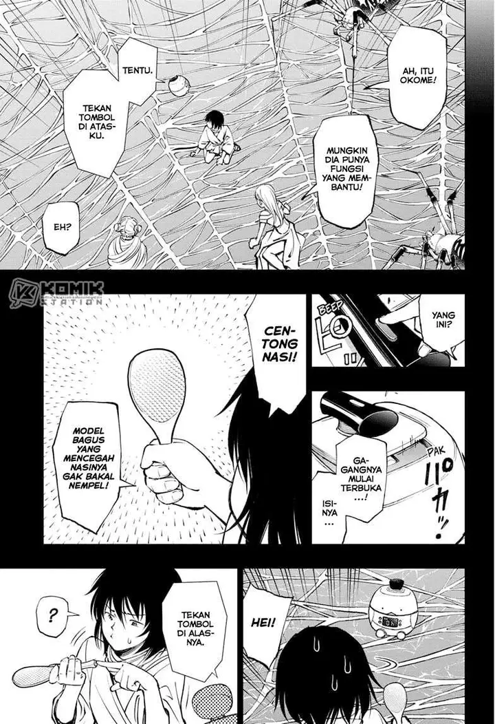 image-komik-kill-blue-chapter-60-3/23