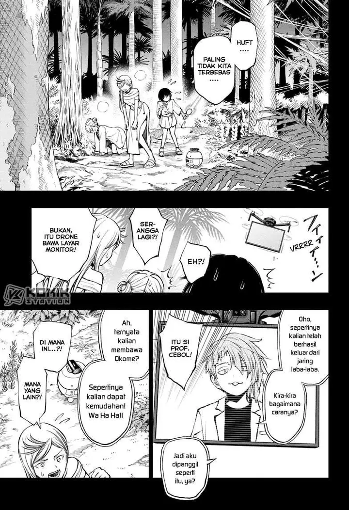 image-komik-kill-blue-chapter-60-5/23