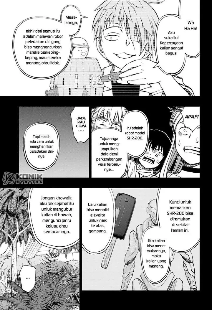 image-komik-kill-blue-chapter-60-7/23