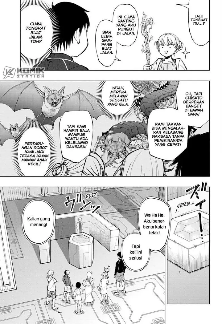 image-komik-kill-blue-chapter-60-9/23