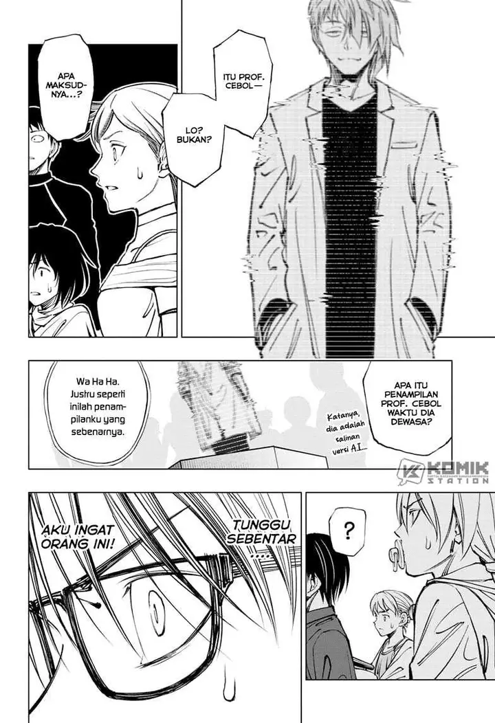 image-komik-kill-blue-chapter-60-10/23