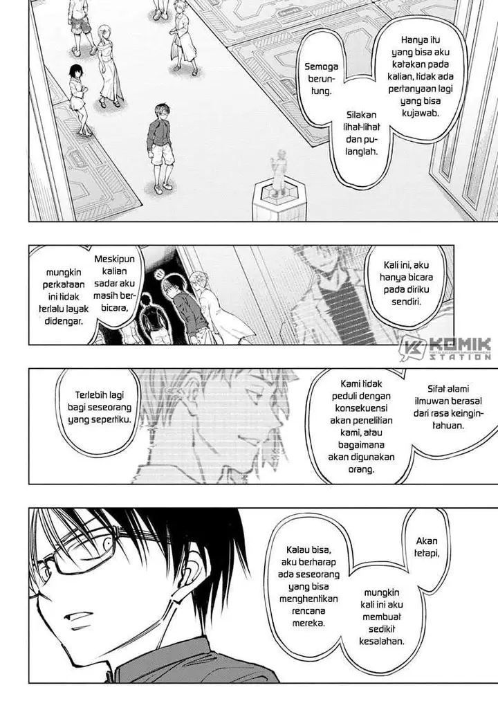 image-komik-kill-blue-chapter-60-13/23