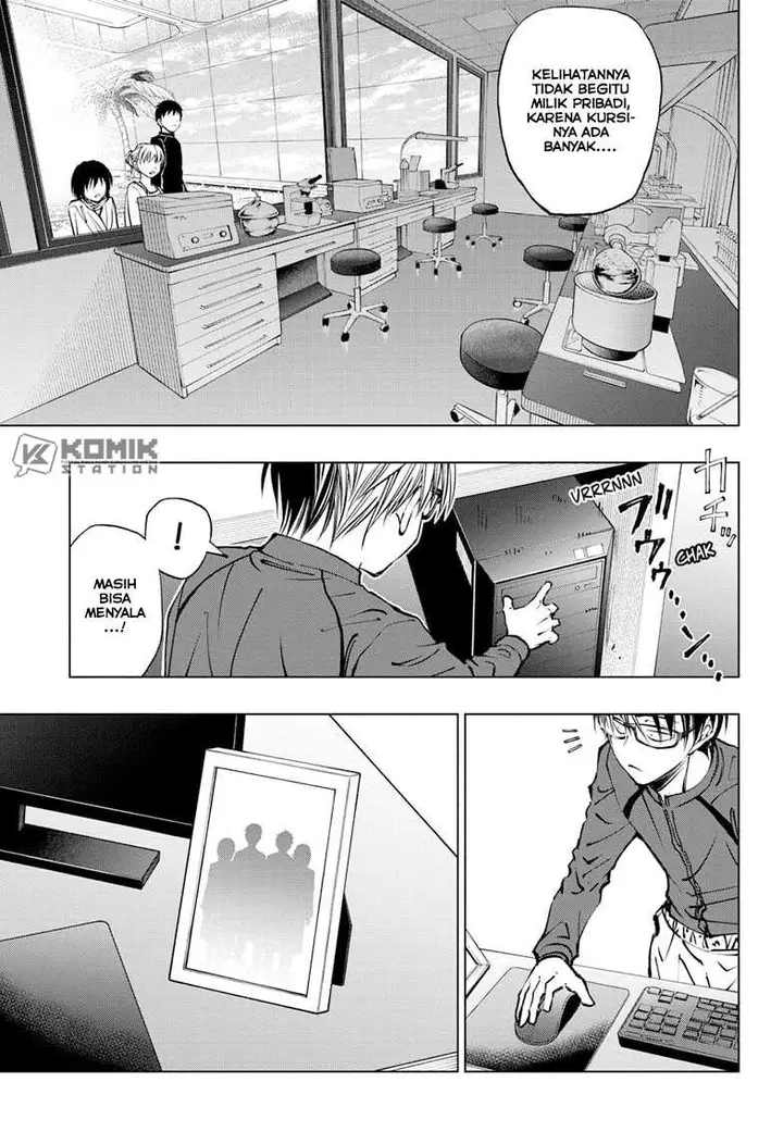 image-komik-kill-blue-chapter-60-16/23