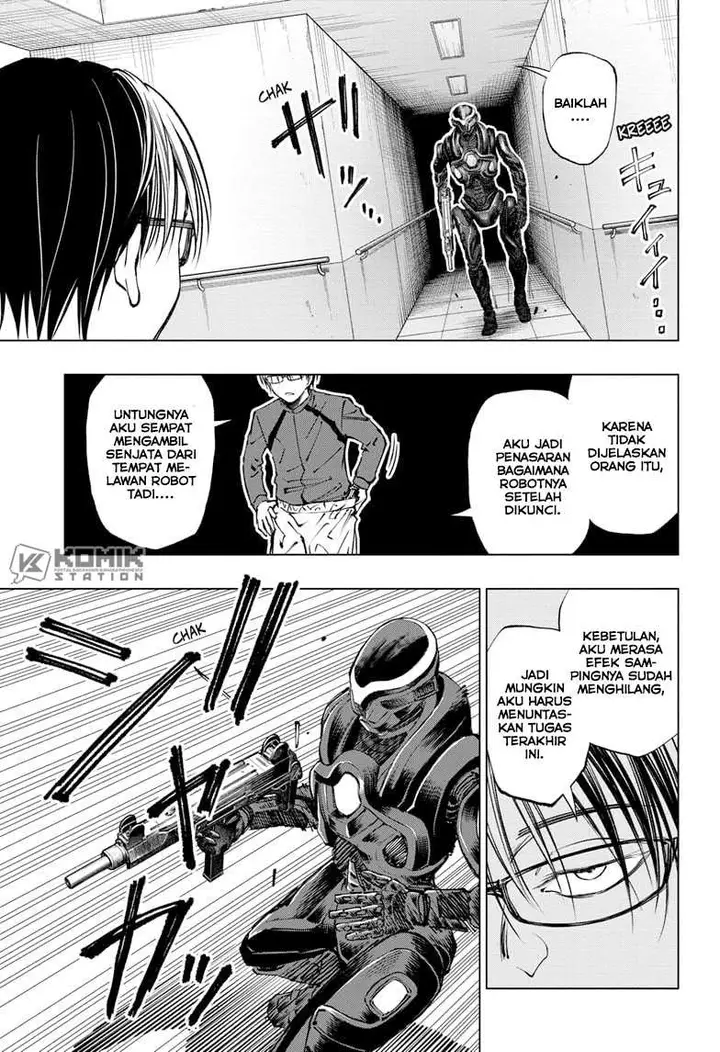image-komik-kill-blue-chapter-60-20/23