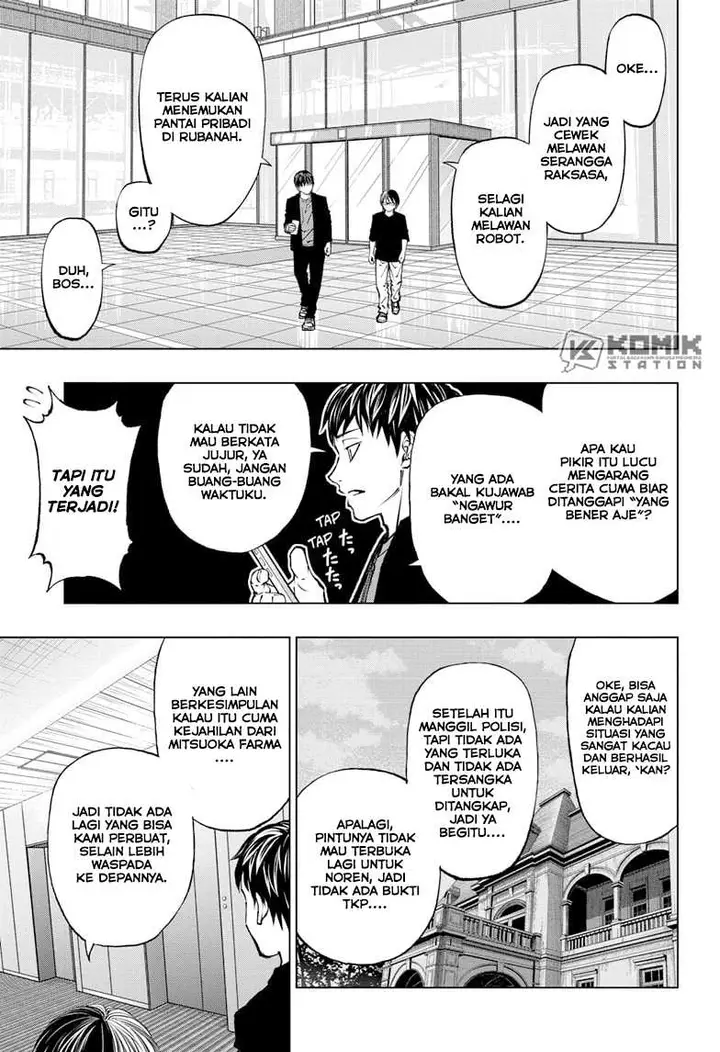 image-komik-kill-blue-chapter-61-1/21