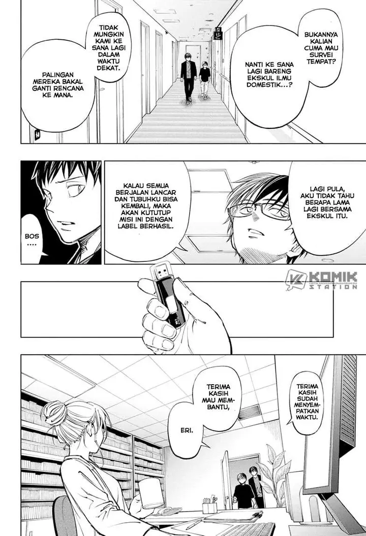 image-komik-kill-blue-chapter-61-2/21