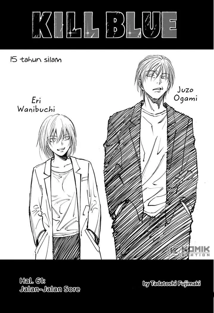 image-komik-kill-blue-chapter-61-3/21