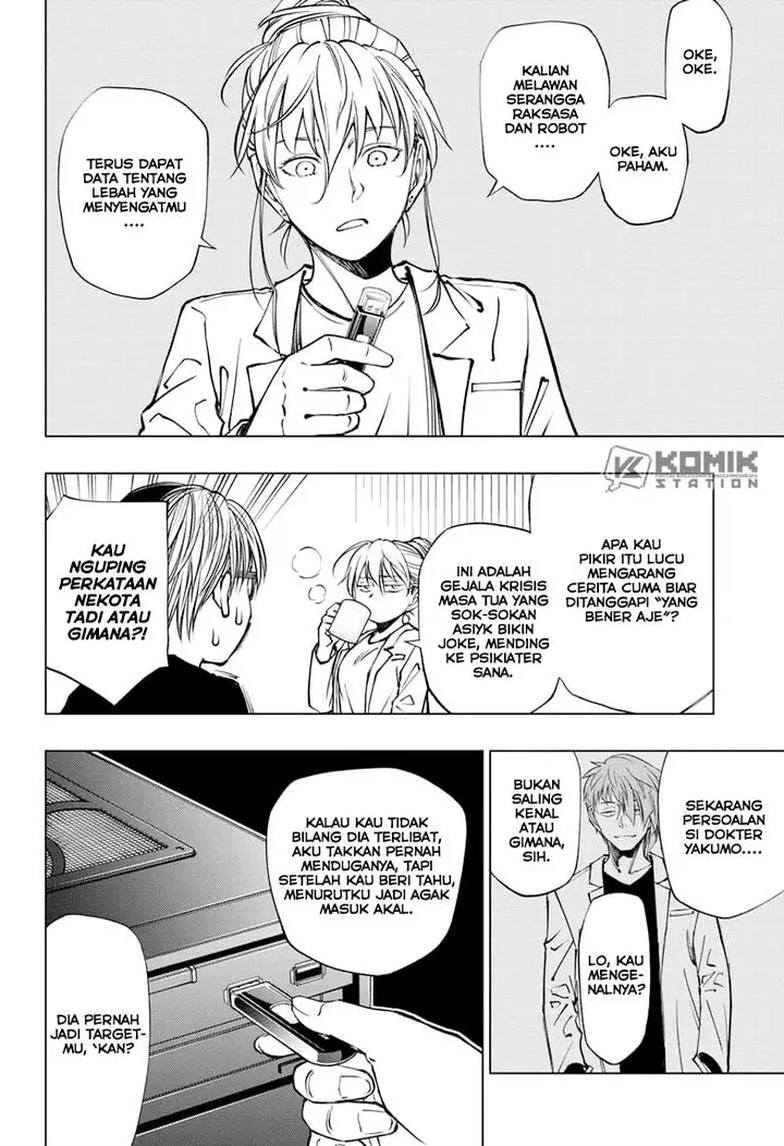 image-komik-kill-blue-chapter-61-4/21