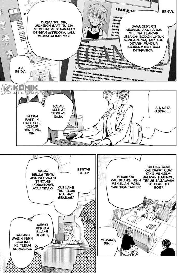 image-komik-kill-blue-chapter-61-5/21