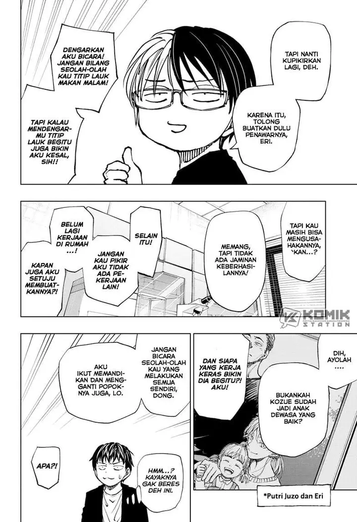 image-komik-kill-blue-chapter-61-6/21