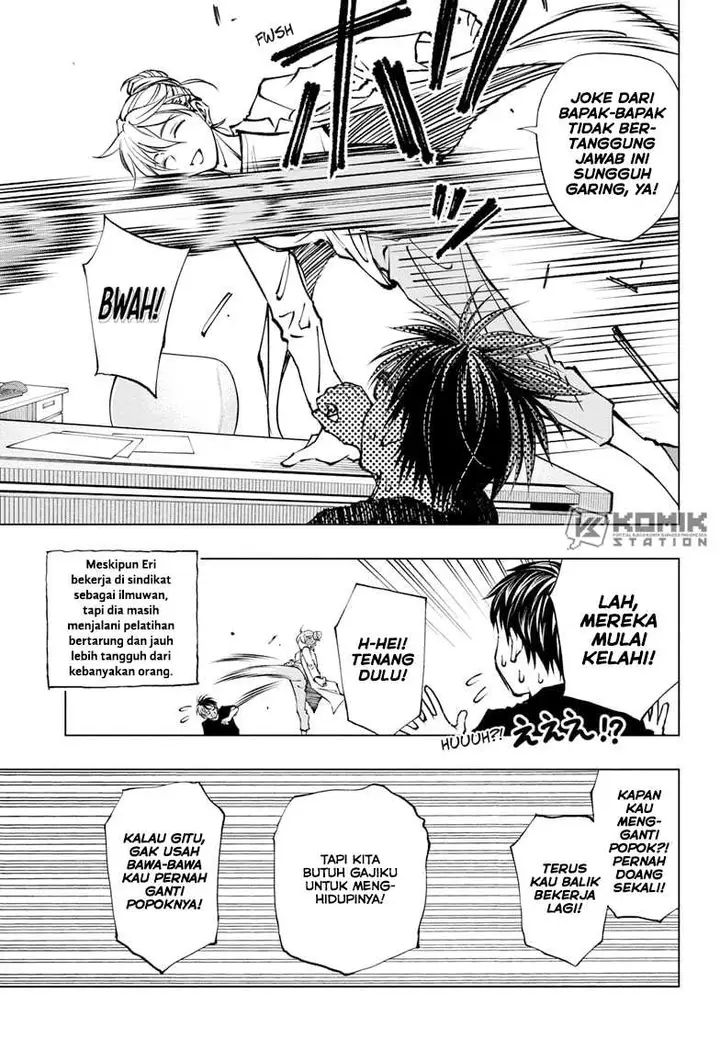 image-komik-kill-blue-chapter-61-7/21