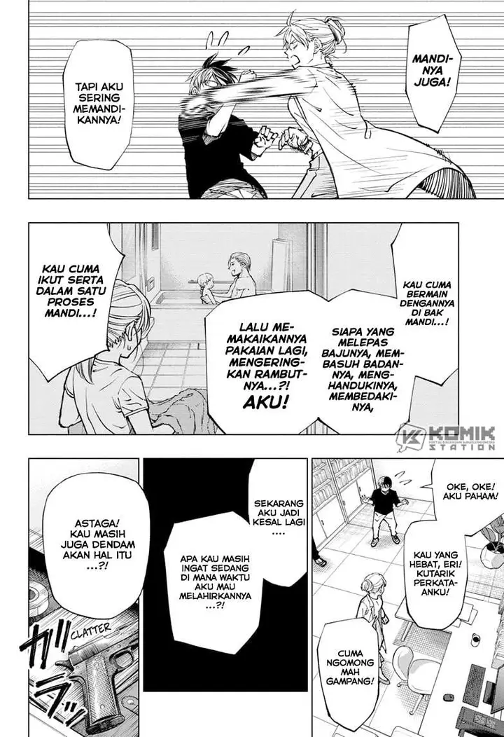image-komik-kill-blue-chapter-61-8/21