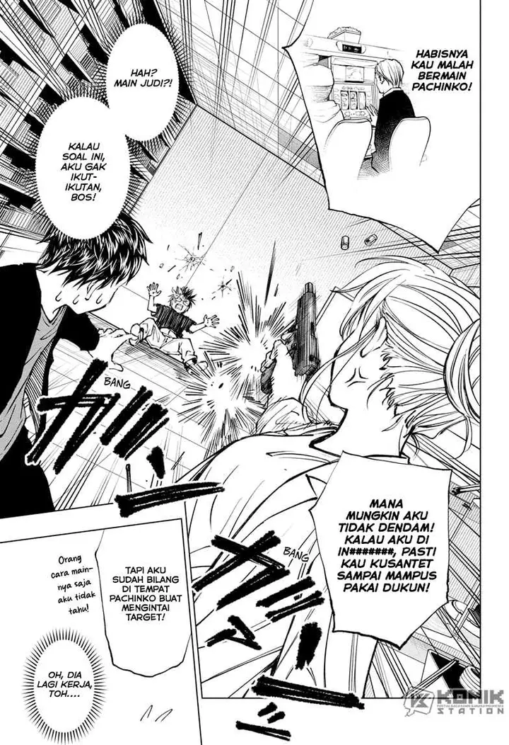 image-komik-kill-blue-chapter-61-9/21
