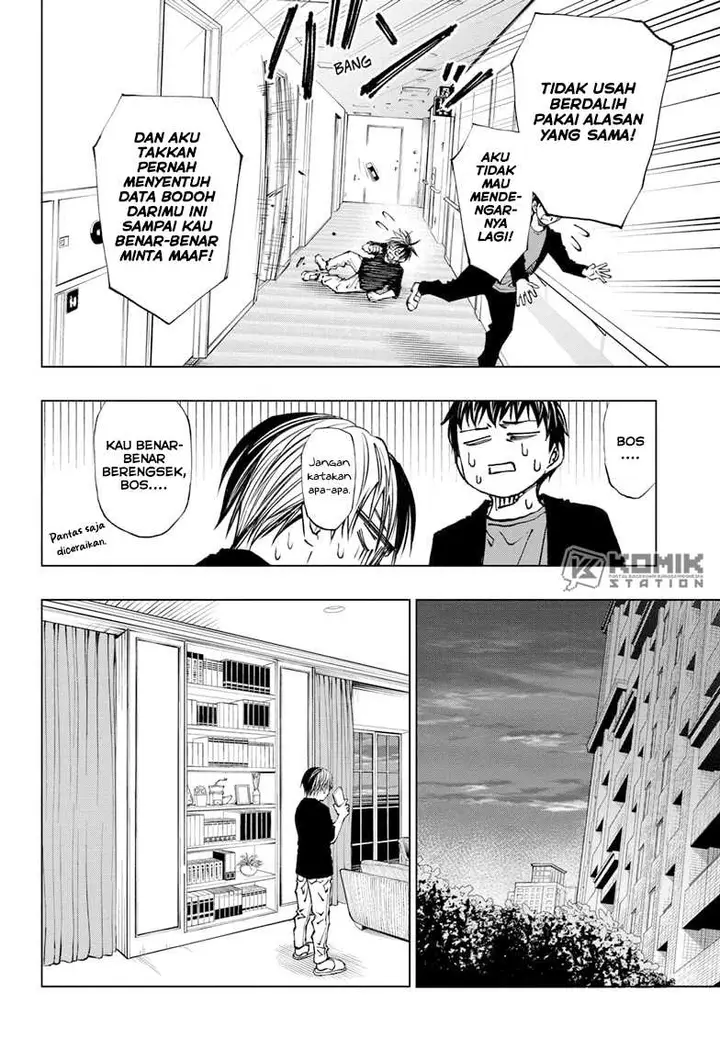 image-komik-kill-blue-chapter-61-11/21