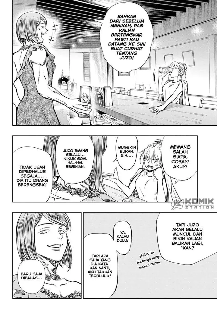 image-komik-kill-blue-chapter-61-13/21