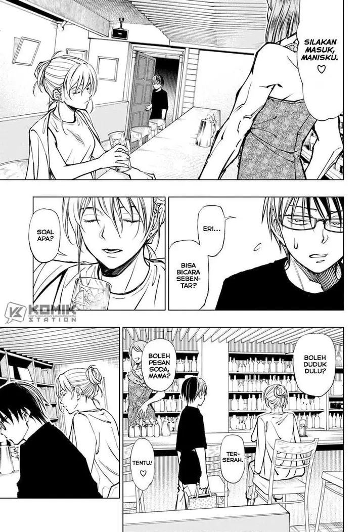 image-komik-kill-blue-chapter-61-14/21