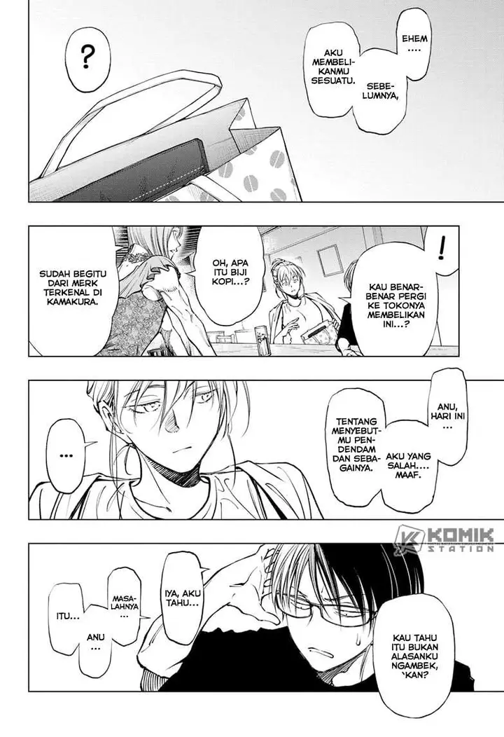 image-komik-kill-blue-chapter-61-15/21