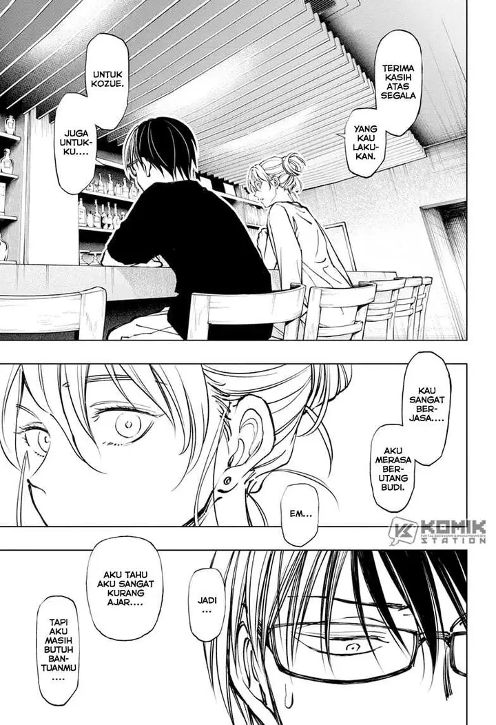 image-komik-kill-blue-chapter-61-16/21