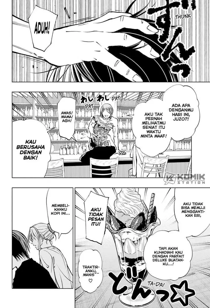 image-komik-kill-blue-chapter-61-17/21