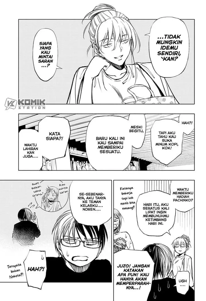 image-komik-kill-blue-chapter-61-18/21