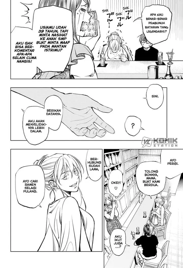 image-komik-kill-blue-chapter-61-19/21