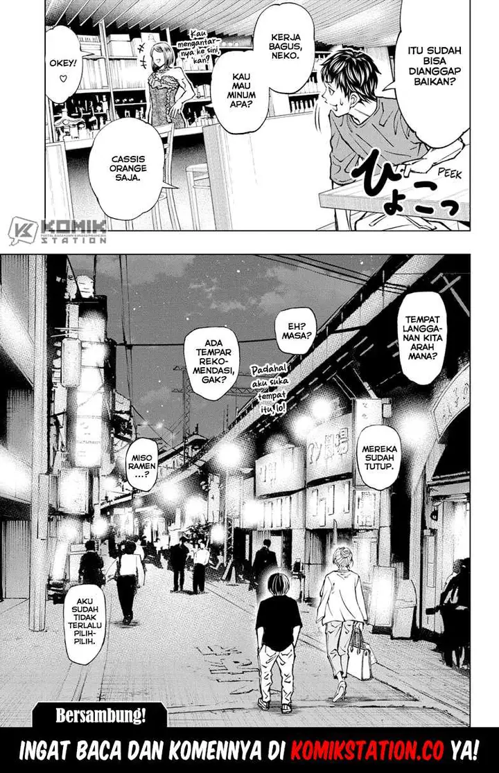 image-komik-kill-blue-chapter-61-20/21