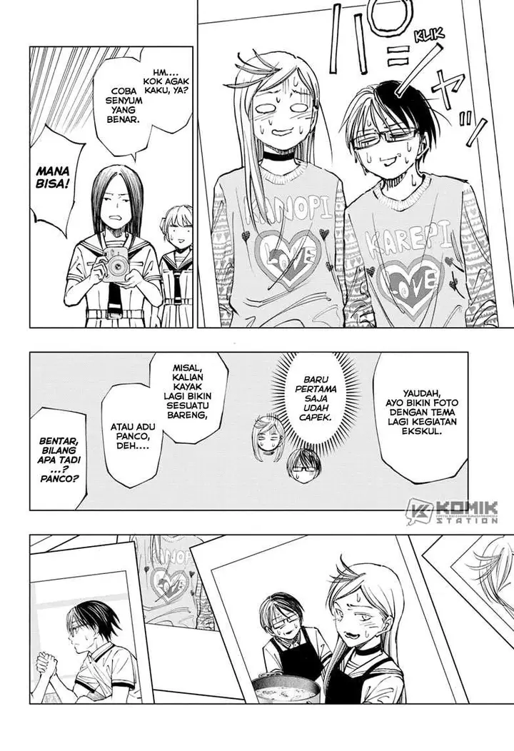 image-komik-kill-blue-chapter-62-13/21