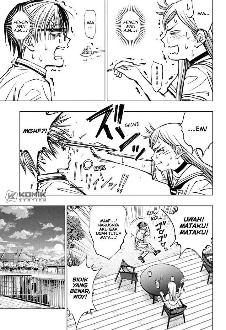 image-komik-kill-blue-chapter-62-16/21