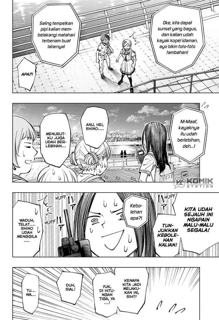 image-komik-kill-blue-chapter-62-17/21