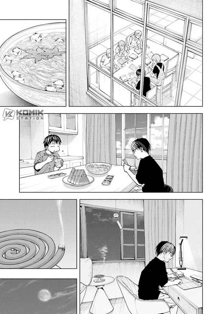 image-komik-kill-blue-chapter-63-5/21