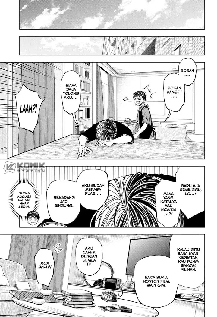 image-komik-kill-blue-chapter-63-7/21