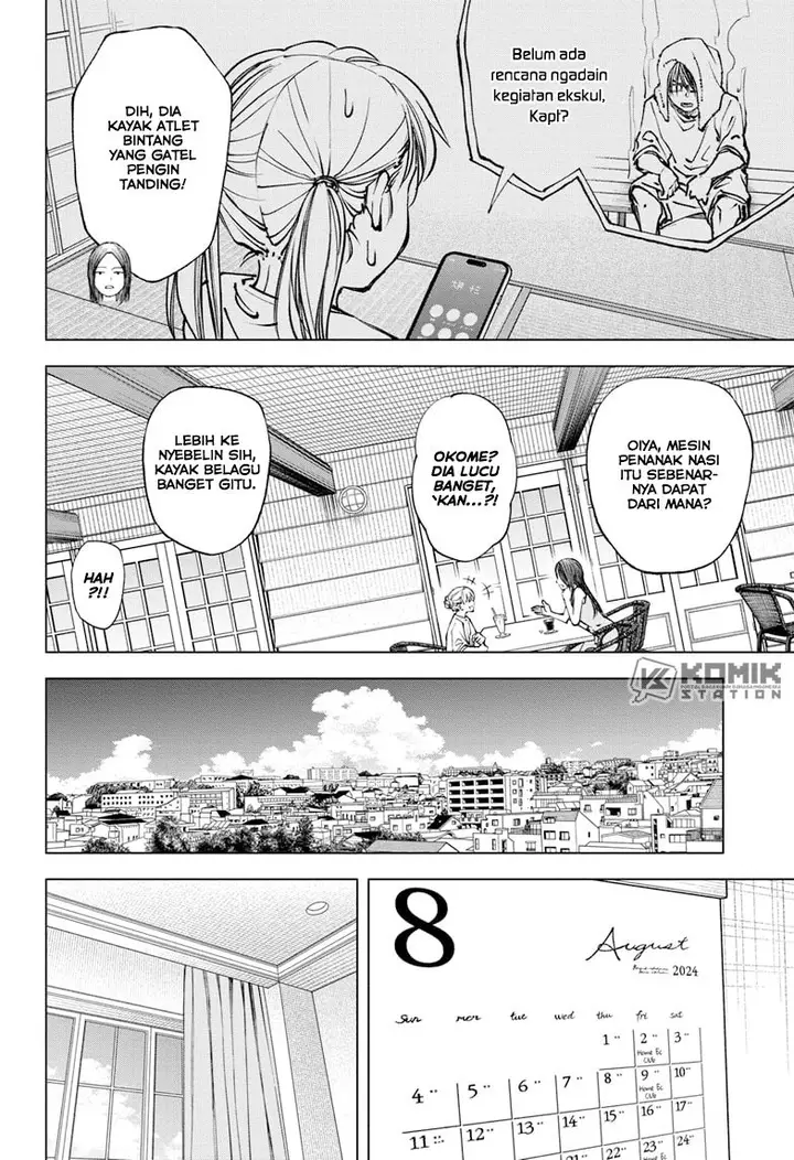 image-komik-kill-blue-chapter-63-11/21