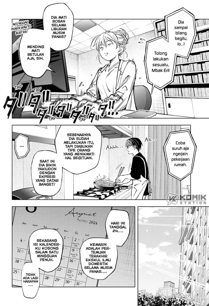 image-komik-kill-blue-chapter-63-13/21