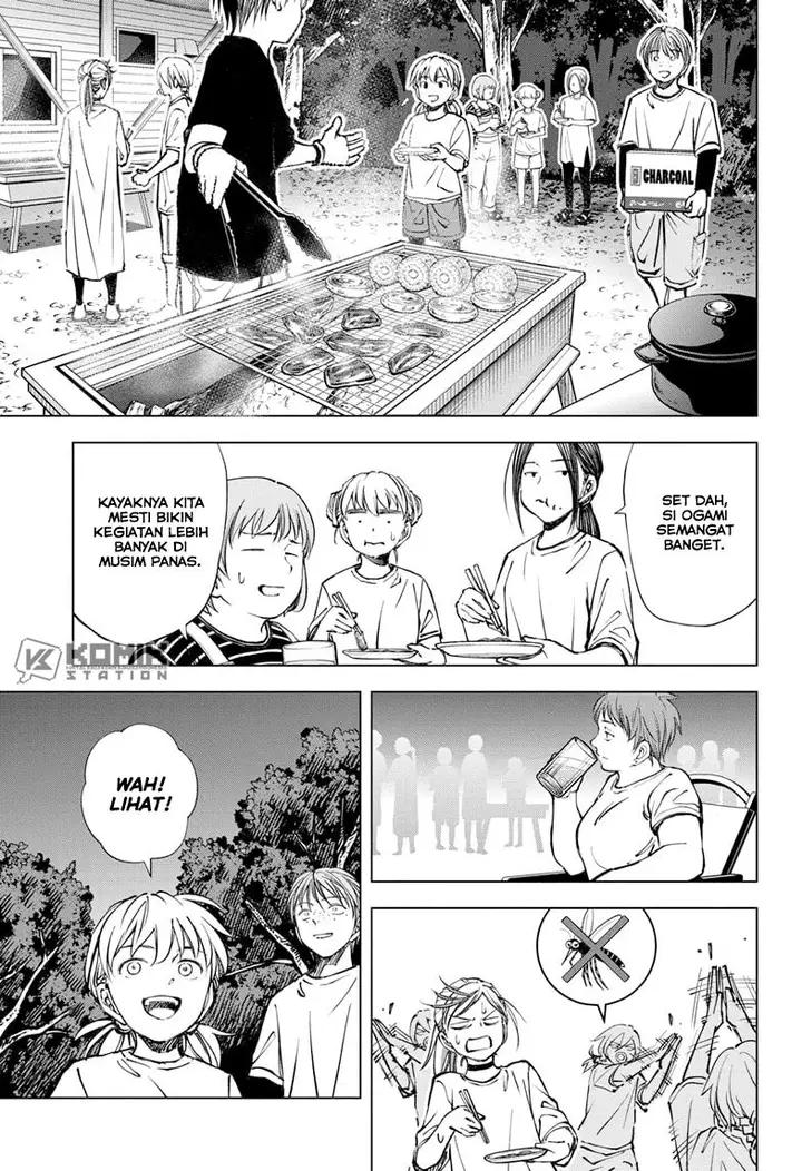 image-komik-kill-blue-chapter-63-18/21