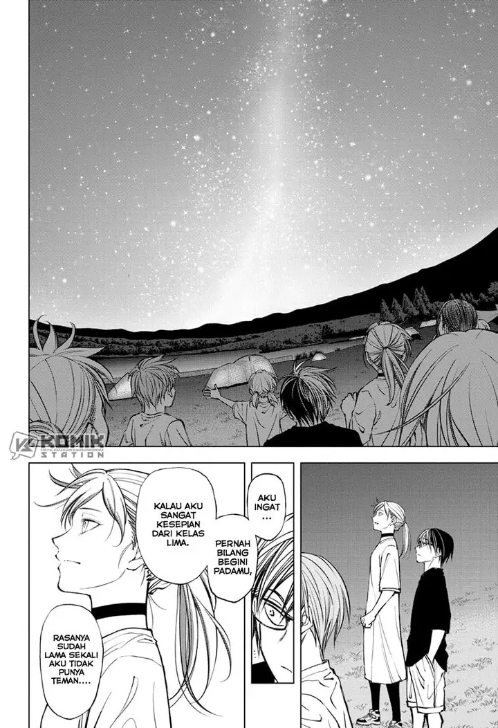 image-komik-kill-blue-chapter-63-19/21