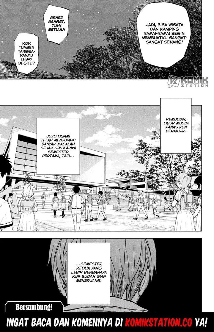 image-komik-kill-blue-chapter-63-20/21