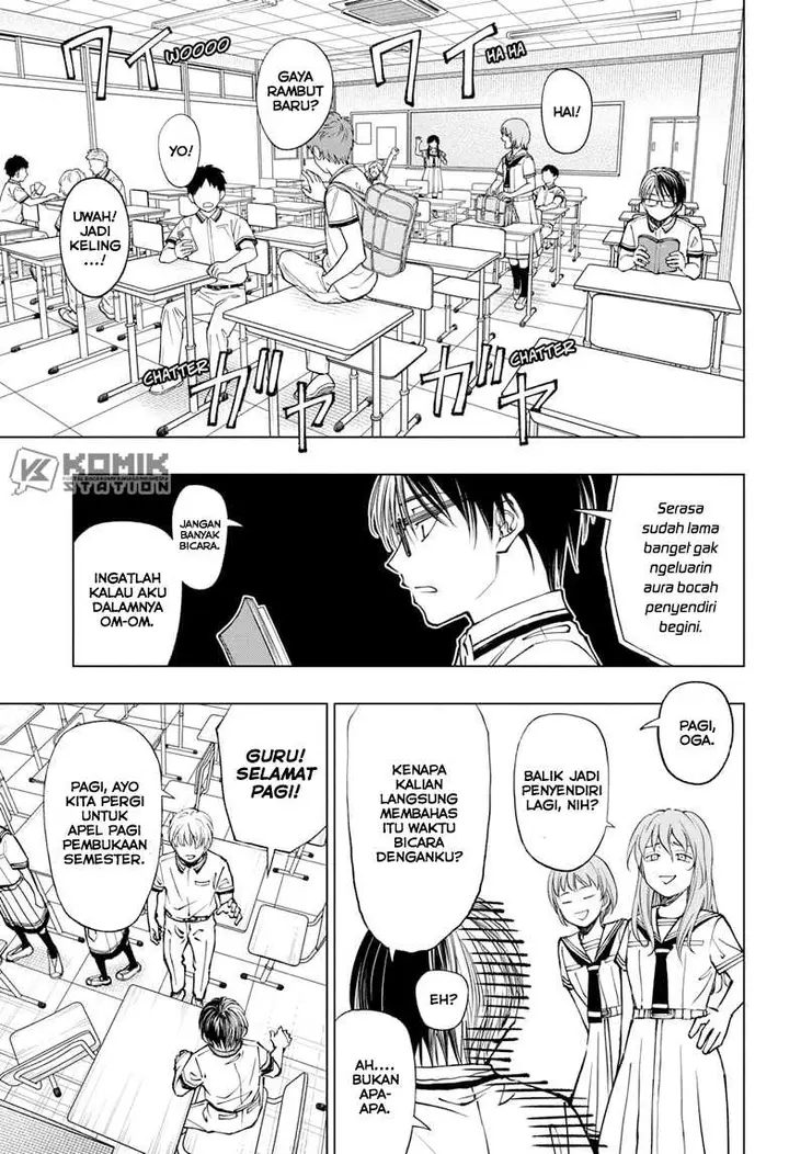 image-komik-kill-blue-chapter-64-7/20