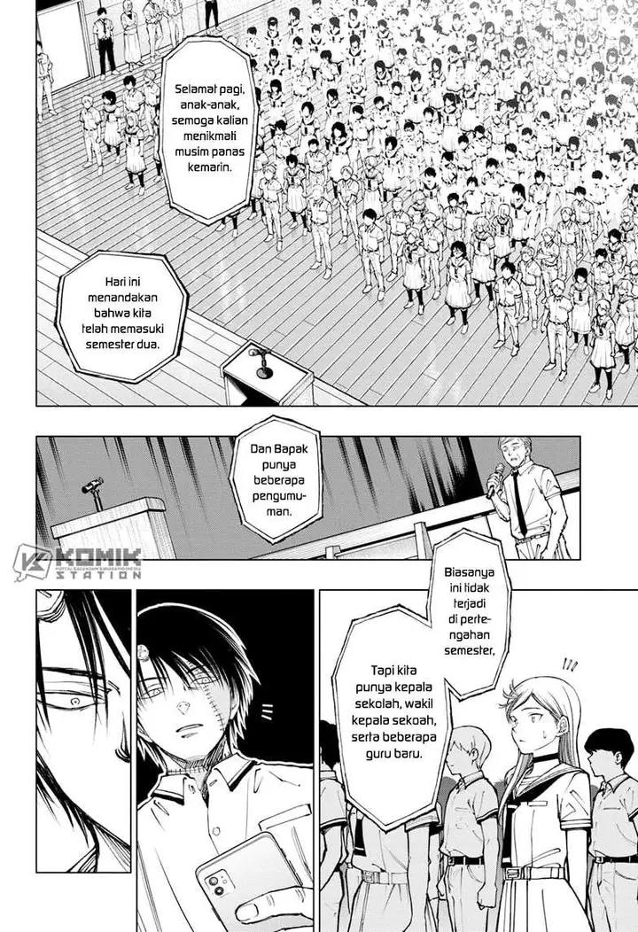 image-komik-kill-blue-chapter-64-8/20